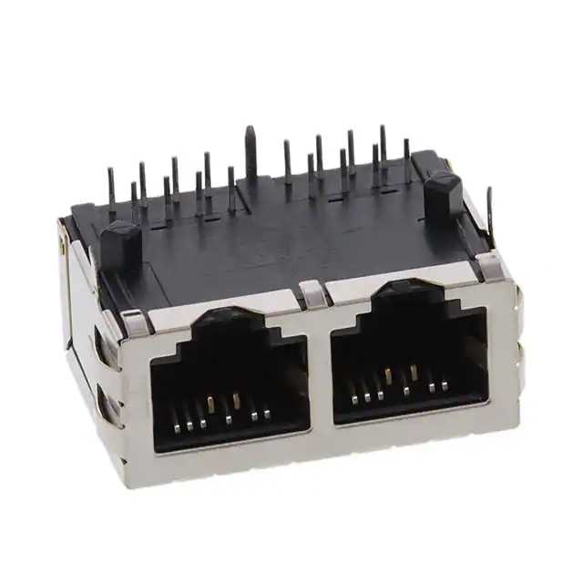 Изображения для SS71800-035F