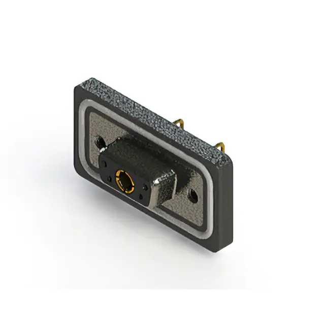 Изображения для 630W5W1-140-2N2