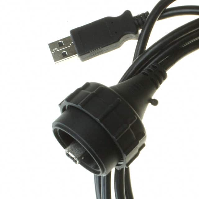 Изображения для SCPU-17-G-2.00-BMS-AM