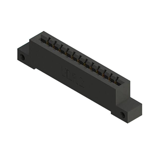 Изображения для 887-012-500-112