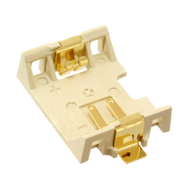 Изображения для BHSD-1225-SM