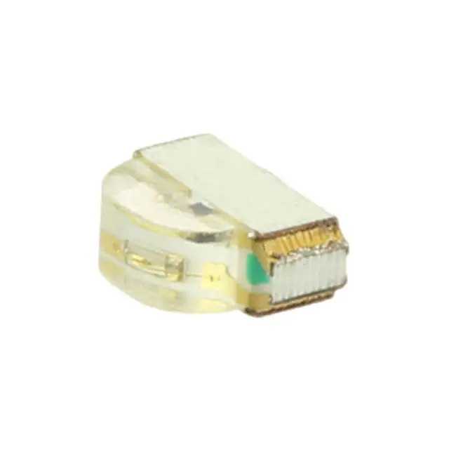 Изображения для QBLP613-RIG-2790