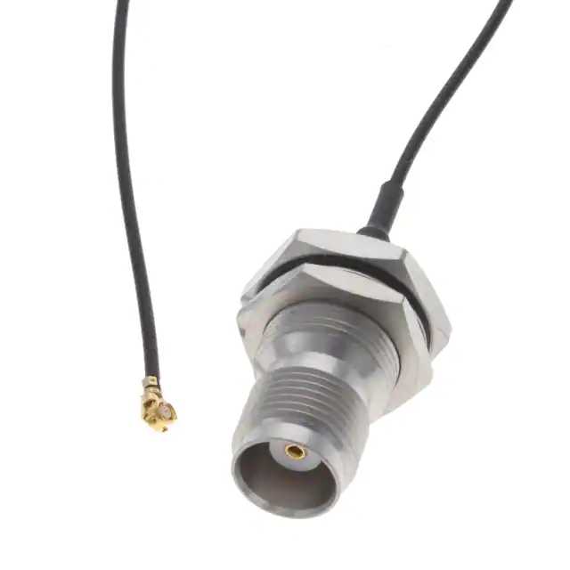 Изображения для CAB451RF-0200-A-1-S