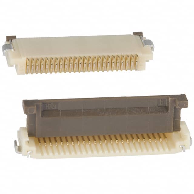 Изображения для FH12-24S-0.5SH(55)