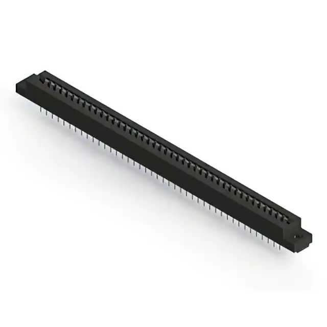 Изображения для 857-084-424-208