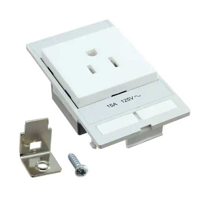 Изображения для 39500010004