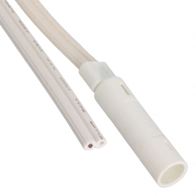 Изображения для 2181197-3