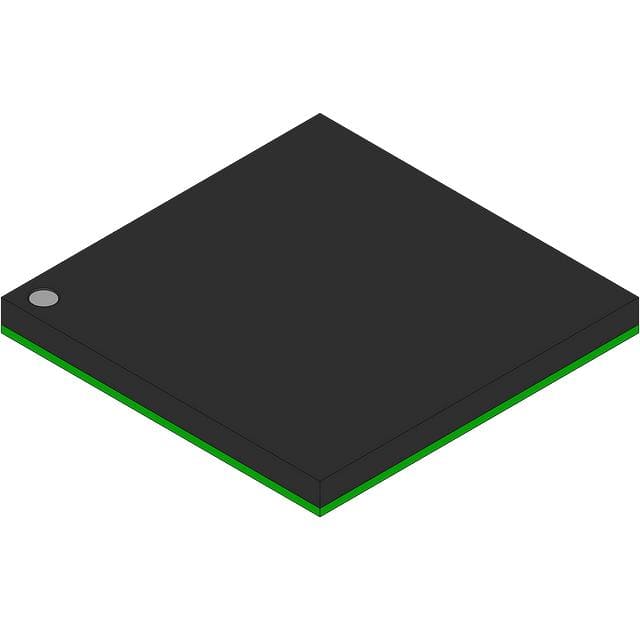 Изображения для DSP56321VL220557