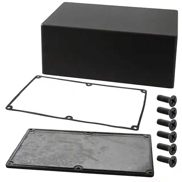 Изображения для 1590WEEBK