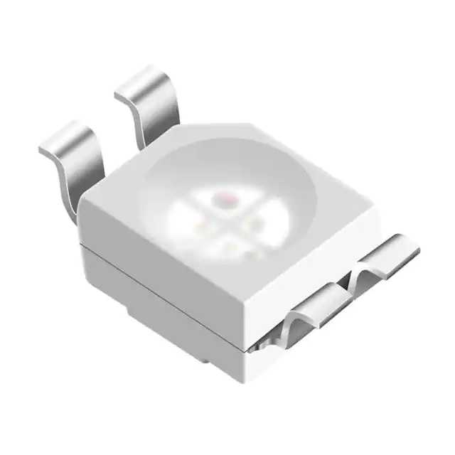Изображения для XZMYKVG45WT-9