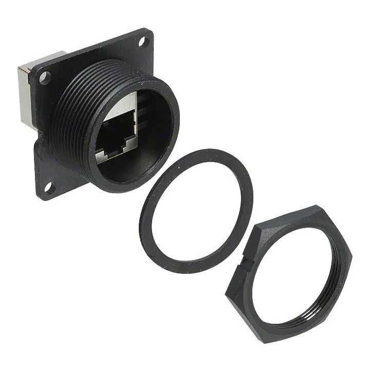 Изображения для DCP-RJ6ST-F