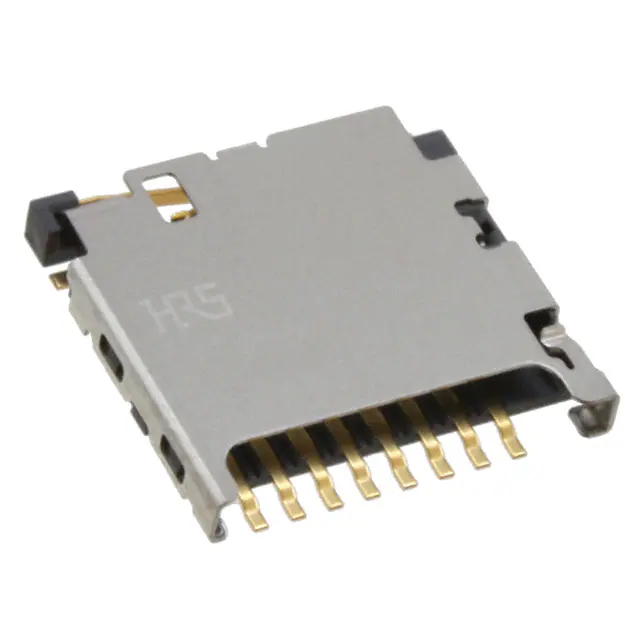 Изображения для DM3D-SF