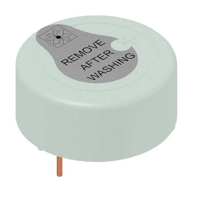 Изображения для AI-2331-TWT-2-R