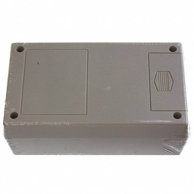 Изображения для 252R,AL