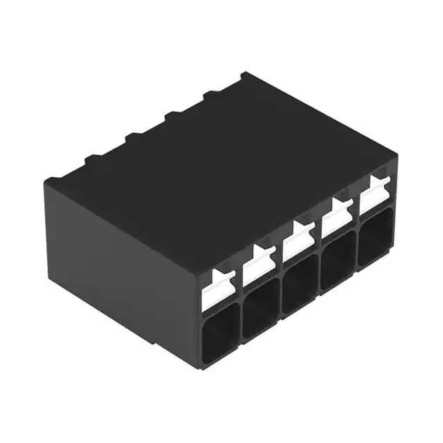 Изображения для 2086-1205/700-000/997-605