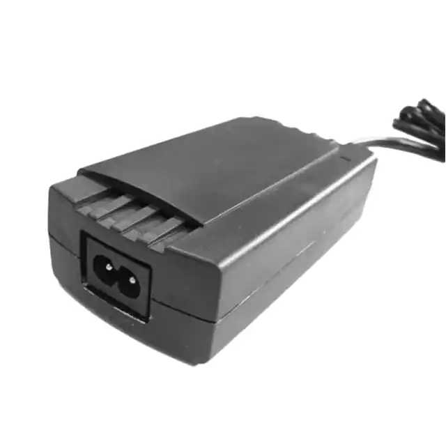 Изображения для 31AC0212A-IP