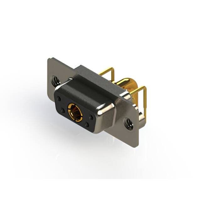 Изображения для 630-5W1-240-2TA