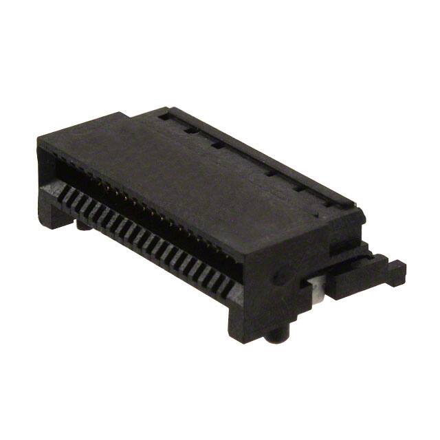 Изображения для FS1-R38-20A2-11