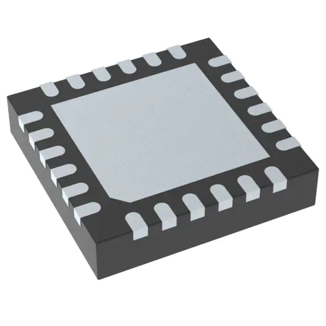 Изображения для PCMD3180IRTWR