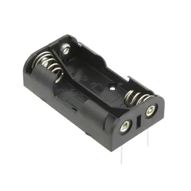 Изображения для BH2AAPC-4
