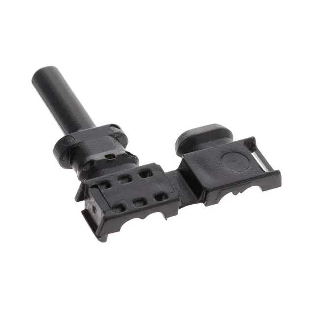 Изображения для AFBR-S10PS011Z