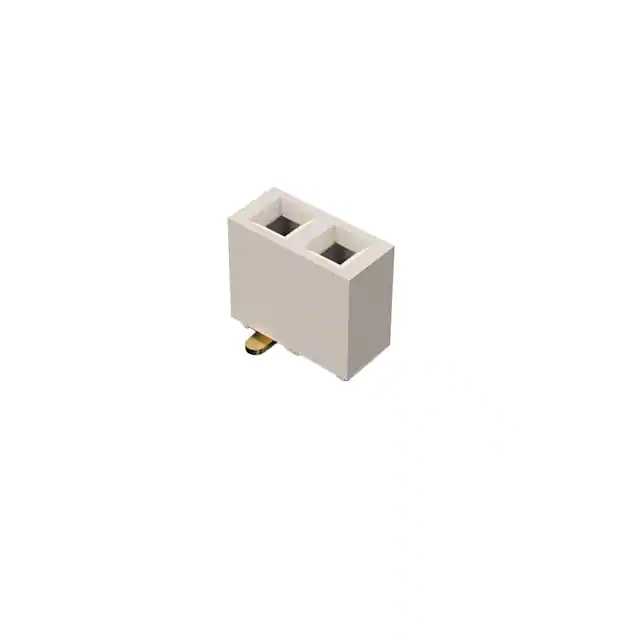 Изображения для BG306-02-A-2-0400-L-G