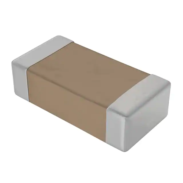 Изображения для MM061A471JCT2A