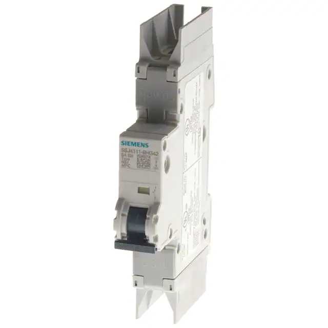Изображения для 5SJ4110-8HG42
