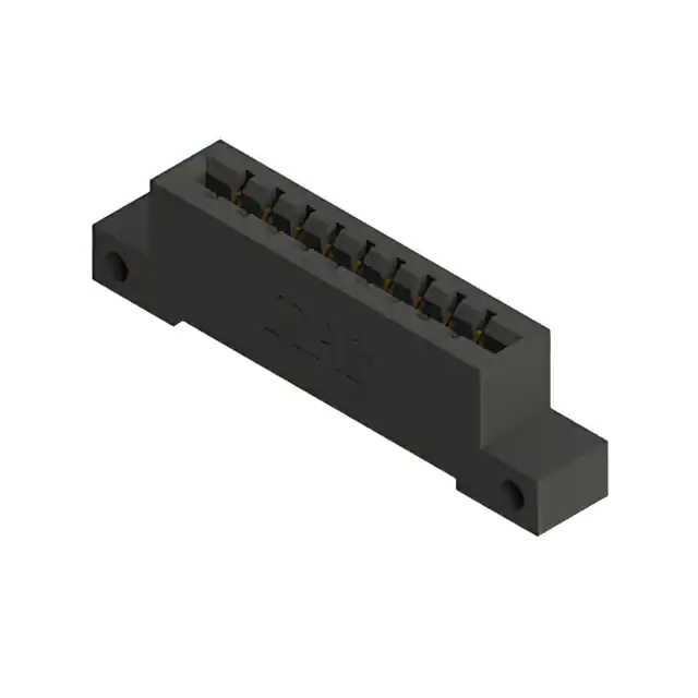 Изображения для 887-009-500-112