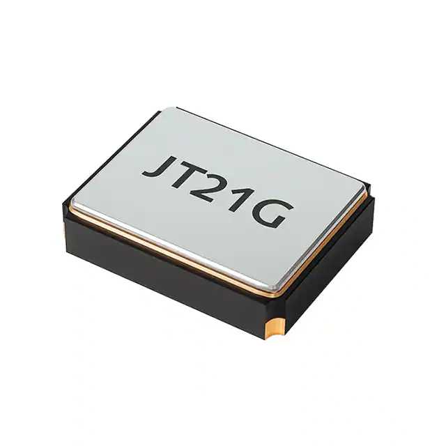 Изображения для O 26,0-JT21G-E-K-1,8-LF