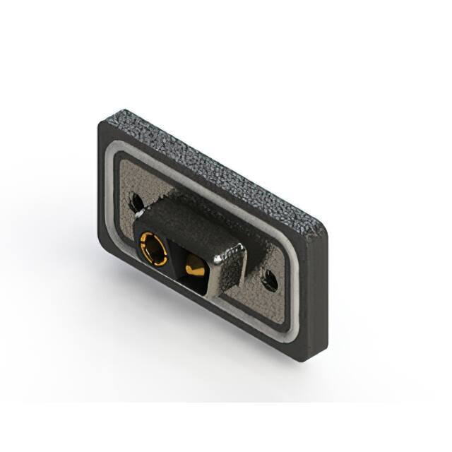 Изображения для 630W2WK2140-3NA