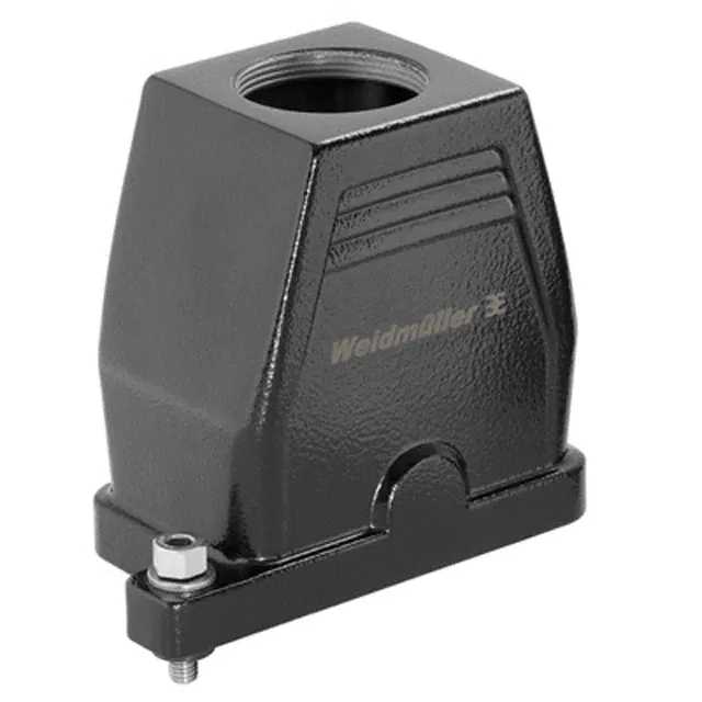 Изображения для 1082450000