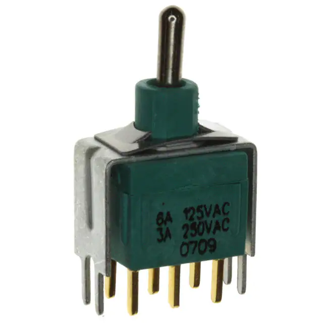 Изображения для WT221M1D1V30G