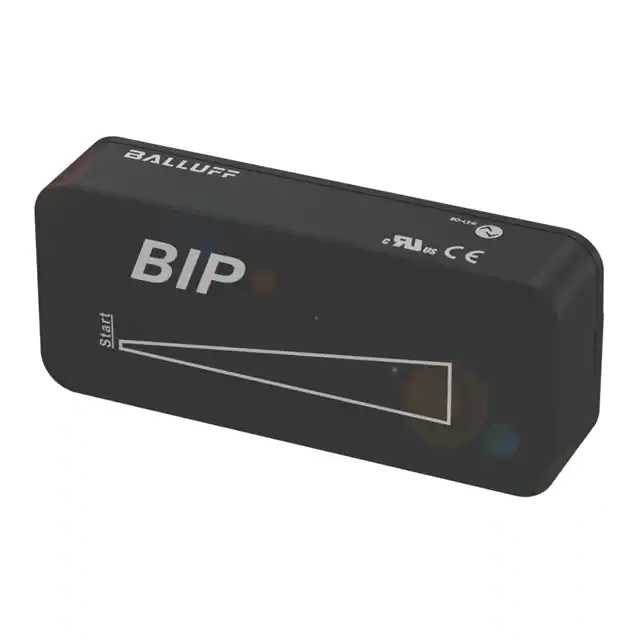 Изображения для BIP0004