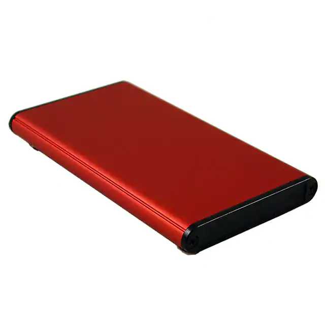 Изображения для 1455A1202RD