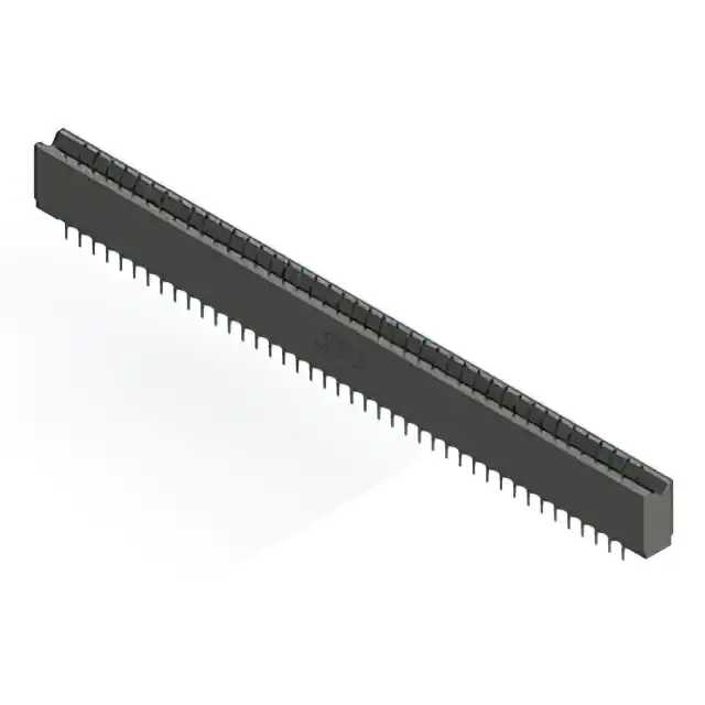 Изображения для 737-084-525-206