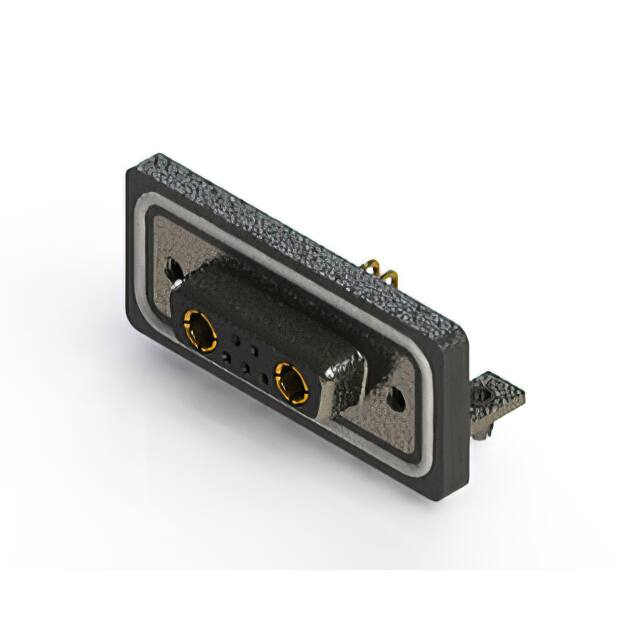 Изображения для 630W7W2-640-3N3