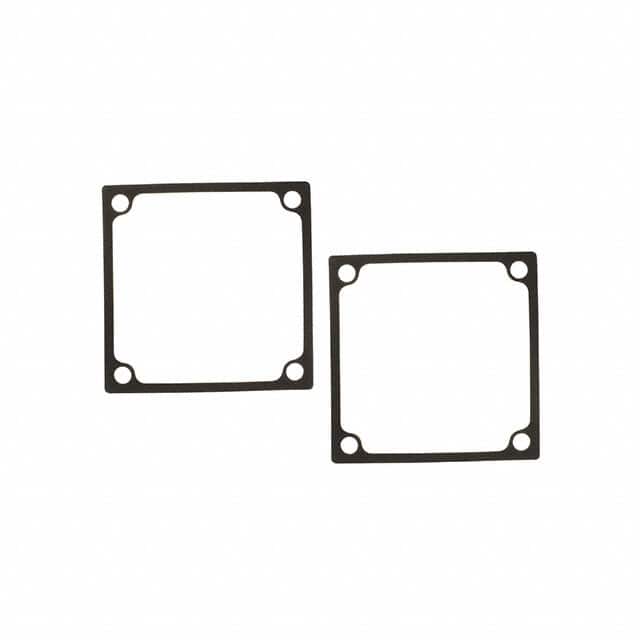 Изображения для 1590LLBGASKET