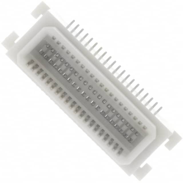 Изображения для DF17A(4.0)-40DP-0.5V(57)