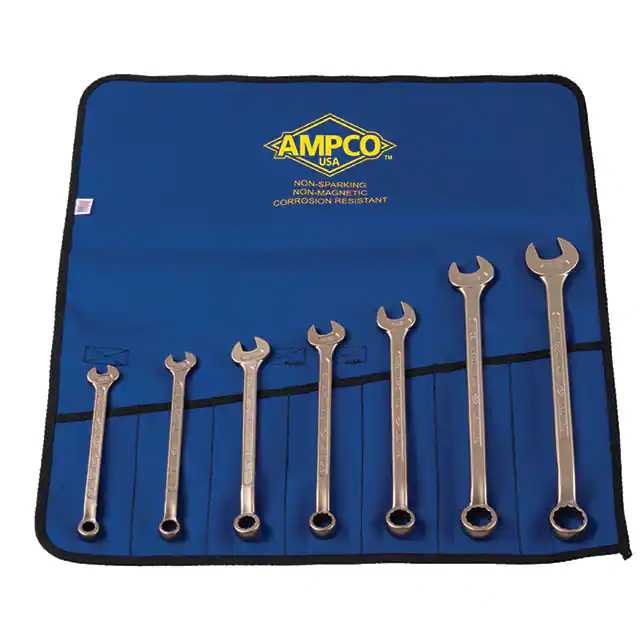 Изображения для M-41M