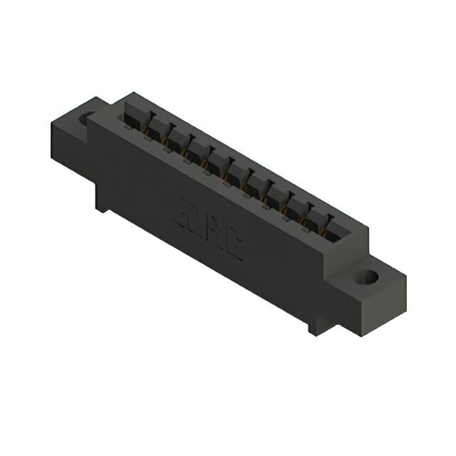 Изображения для 887-010-524-604