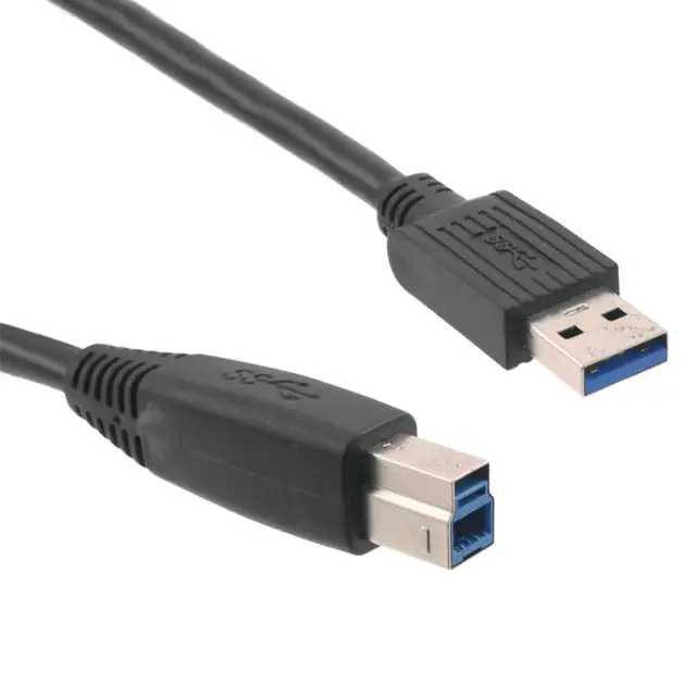 Изображения для 103-1030-BL-00200