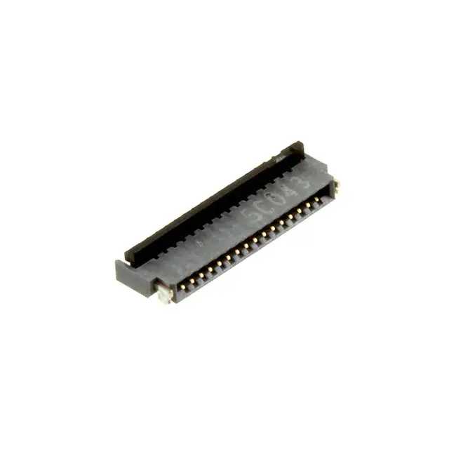 Изображения для FH34SRJ-16S-0.5SH(99)