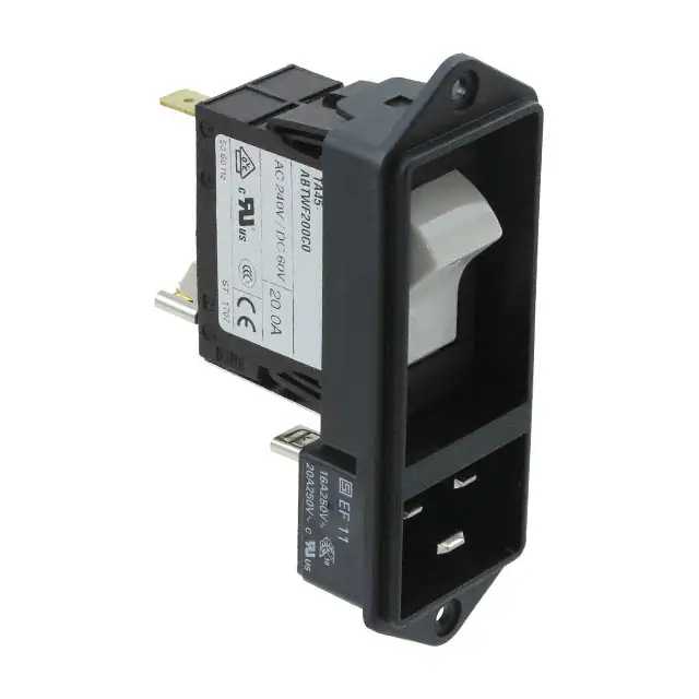 Изображения для EF11.0035.0010.01