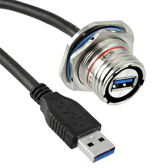 Изображения для USB3FTV7SA03NACROS