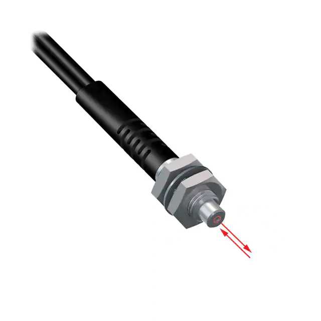 Изображения для PBCT46UMFR
