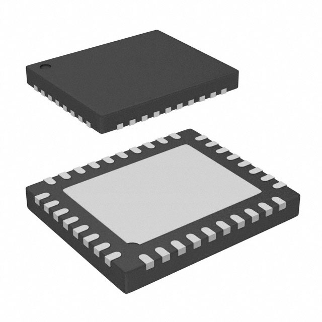 Изображения для LTC4421IUHE#PBF
