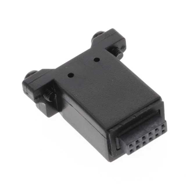 Изображения для EZLSA-RTP-1