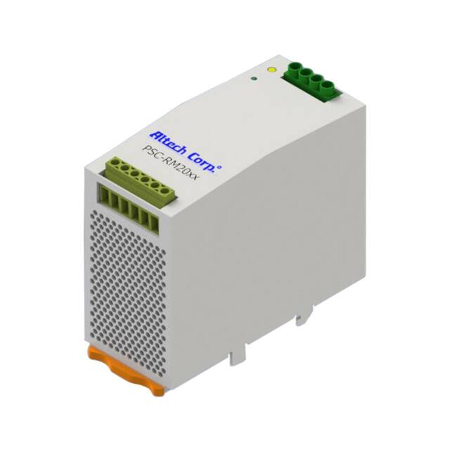 Изображения для PSC-RM20