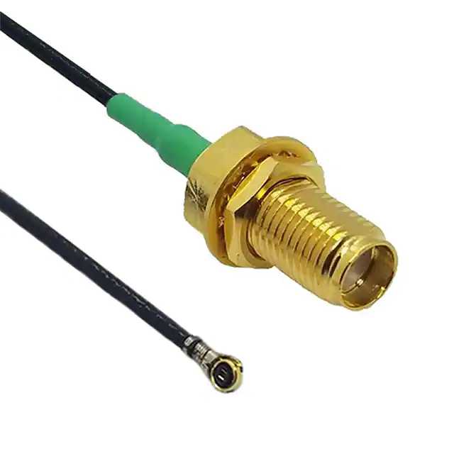 Изображения для CB1.13-IPX4L-SAF3GT-10IN
